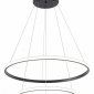 Подвесной светильник Ringolight ZRS.33321.63C