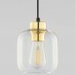 Подвесной светильник TK Lighting 6695 Marco