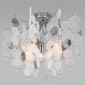 Потолочная люстра Bogates Bolla a053990