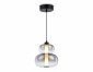 Подвесной светильник Ambrella light High Light LH11052