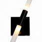 Бра ST Luce Bastoni SL947.401.02