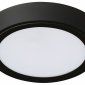 Потолочный светодиодный светильник Lightstar Urbano 216974
