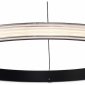 Подвесной светильник Lightstar 736287