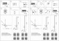 Настенный светильник Lightstar 748633