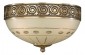 Настенный светильник Reccagni Angelo A 7014/2