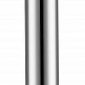 Подвесной светильник SIMPLE STORY 1151 1151-LED5PL