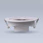 Встраиваемый светильник Eleganz  EL-0015