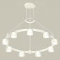 Подвесной светильник Ambrella light TRADITIONAL XR92031901