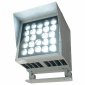 Светодиодный светильник ландшафтно-архитектурный Feron LL-898  AC220-240 49W 6400K IP66