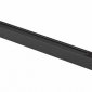 Встраиваемый светильник Arlight MAG-25 046324