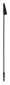 Ландшафтный светодиодный светильник Arlight LGD-Cono-Boll-H1500-7W Warm3000 037521