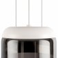 Подвесной светильник Loft IT Totem 10466P Smoke