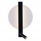 Спот Reluce Technical 86212-9.2-001CT LED8+3W BK