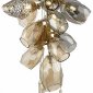 Подвесная люстра Wertmark Placida WE243.15.503