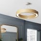 Подвесной светильник ImperiumLoft RANGE01