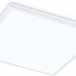 Встраиваемый светодиодный светильник Ambrella light Panels DPS1018