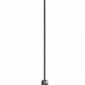 Подвесной светильник Lightstar Loft 765017