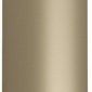 Накладной светильник Denkirs TUBE DK2052-SG