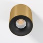 Накладной светильник Elektrostandard Primo a069414