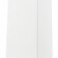 Потолочный светильник Lightstar Rullo 216596