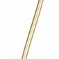 Настенный светильник Loft IT Rays 10152 GD