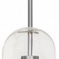 Подвесной светильник Loft IT Heragon Loft2567-D