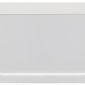 Встраиваемый светильник Эра LED панель Б0057427