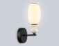 Бра Ambrella Light LH LH53148