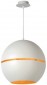 Подвесной светильник Lucide VOLO 17452/30/31