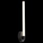 Бра ST Luce Bisaria SL393.401.01