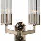 Бра Omnilux Ledro OML-69901-02