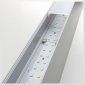 Накладной светильник Elektrostandard 101-100-40-53 a041474