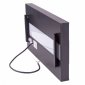 Подвесной светильник Uniel ULO-K16 UL-00012595