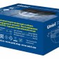 Накладной светильник Uniel USL-F-251 UL-00011591