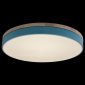 Потолочный светильник Loft IT Axel 10001/36 Blue