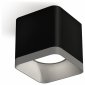 Точечный светильник Ambrella light Techno XS7806003