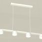 Подвесной светильник Ambrella light TRADITIONAL XB9151202