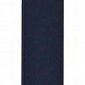 Уличный настенный светодиодный светильник ST Luce Nuvola SL9511.411.01