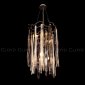 Подвесная люстра Sulawesi 11433