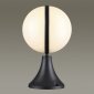 Ландшафтный светильник Odeon Light Lomeo 4832/1A