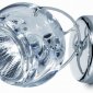 Спот Fabbian Beluga D57G1300