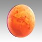 Настенно-потолочный светильник Mars 7725/EL