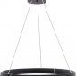 Подвесной светильник Impulse MZ31507-900