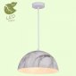 Подвесной светильник Lussole Lgo GRLSP-0179
