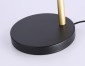 Интерьерная настольная лампа Ambrella light TRADITIONAL TR97129