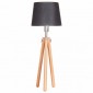 Настольная лампа TopDecor Stello T1 71 02g