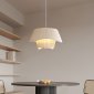 Подвесной светильник ImperiumLoft Vanilla01