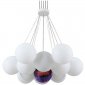 Подвесной светильник Kink Light Алди 08475-13,01