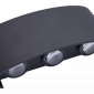Уличный настенный светодиодный светильник Feron DH101 06310