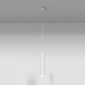 Подвесной светильник Maytoni Focus Led P072PL-L12W4K
